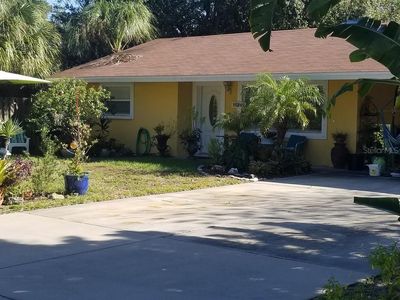 2772 Prospect St, Sarasota, FL, 34239