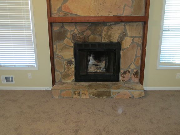 3rd image of 3657 Waverly Oaks Way