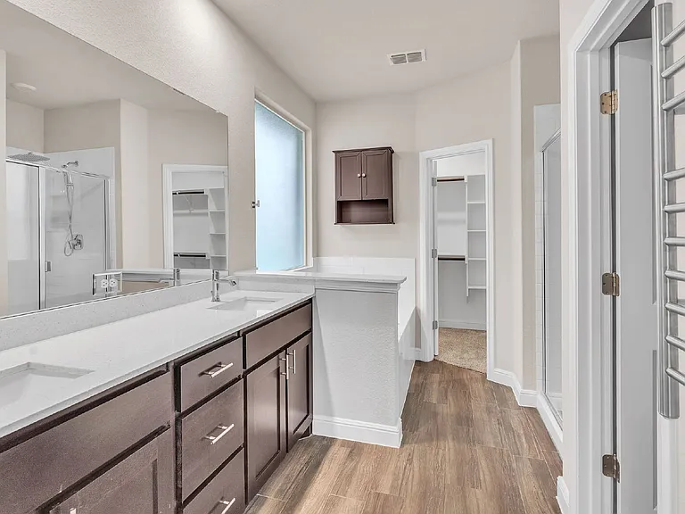 2336 Shorthorn Dr — Photo 28