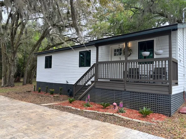724 N 14th St, Fernandina Beach, FL 32034