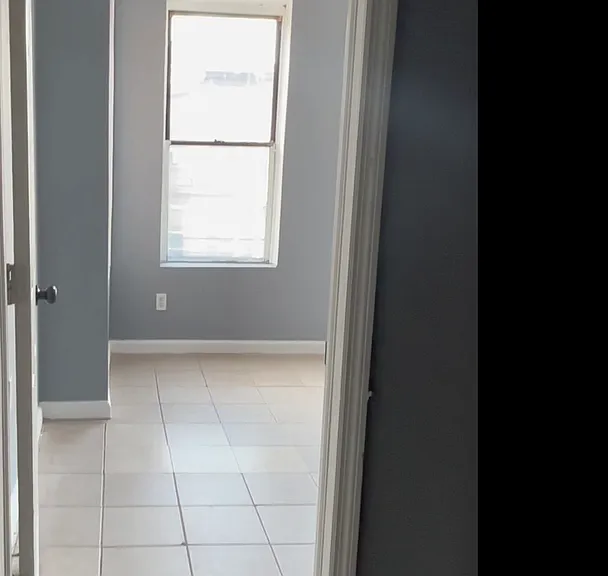 40 Park Ave #42 — Photo 4