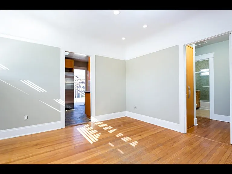 4982 Hawley Blvd #A — Photo 13