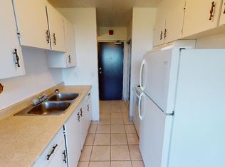 475 Bruce Ave #1B-1BA, Windsor, ON N9A6W9