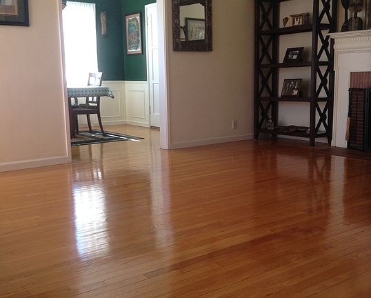 5th image of 4653 Mioland Dr