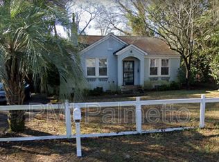 3926 Thornwell Ct, Columbia, SC 29205