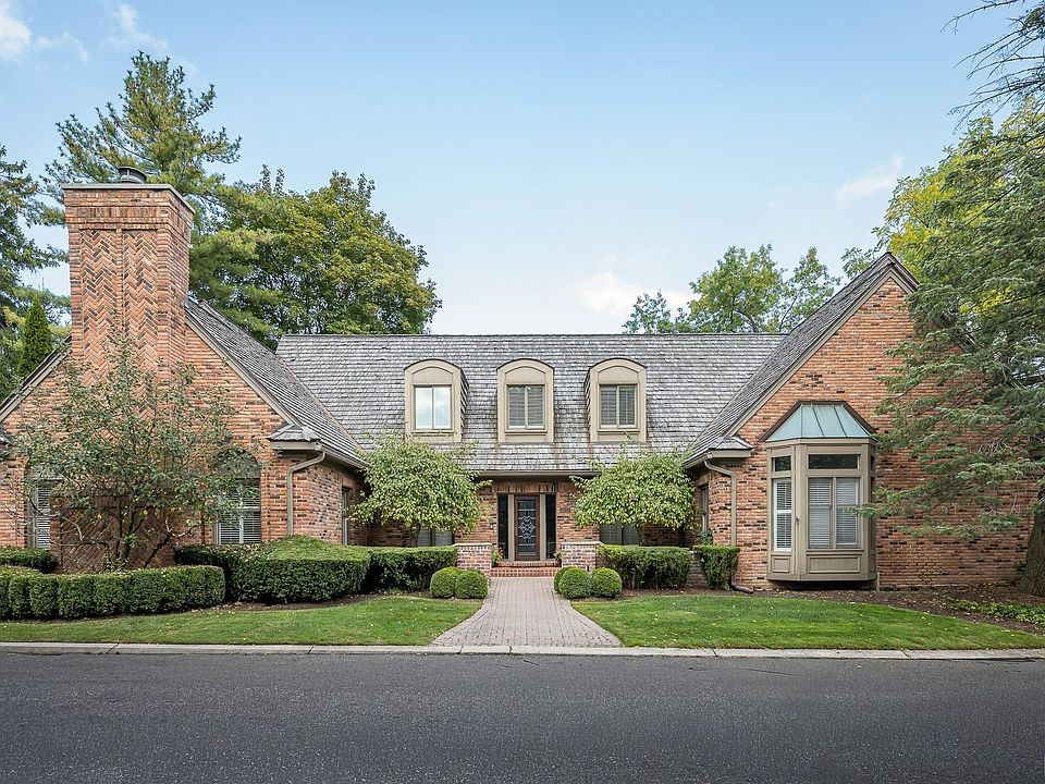 1st image of 1537 Ashford Ln