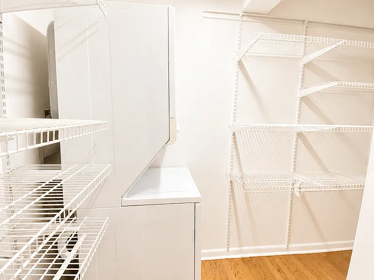 1404 W Estes Ave #2A — Photo 7