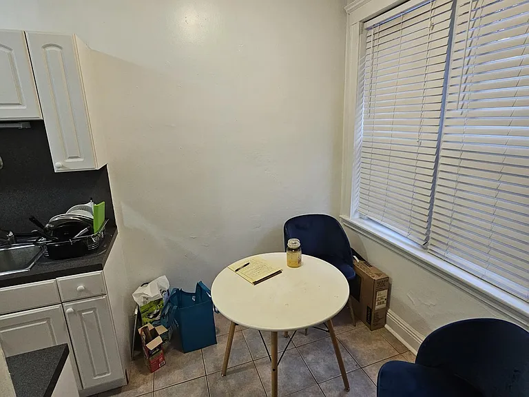 121 Park Dr #4 — Photo 9