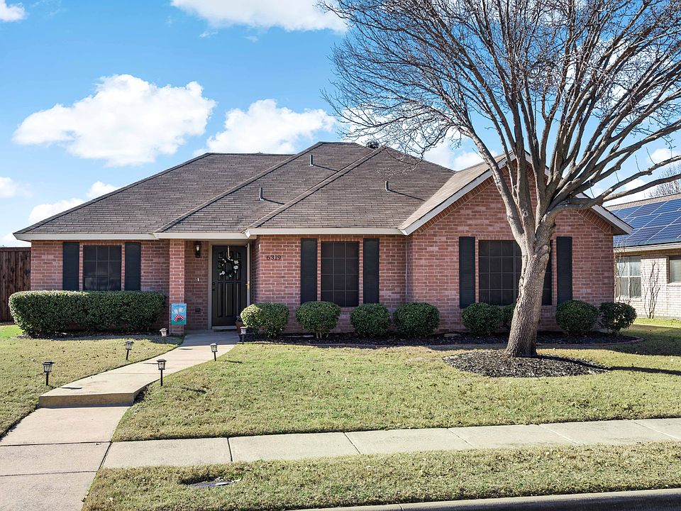 1st image of 6319 Birkdale Ln