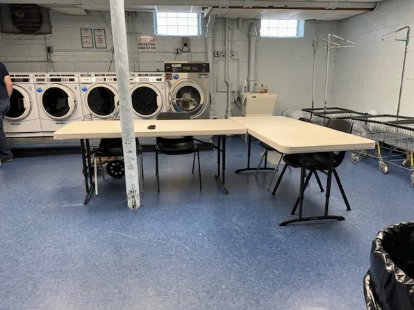 2241 Plumb 1st Street image 8 of 8