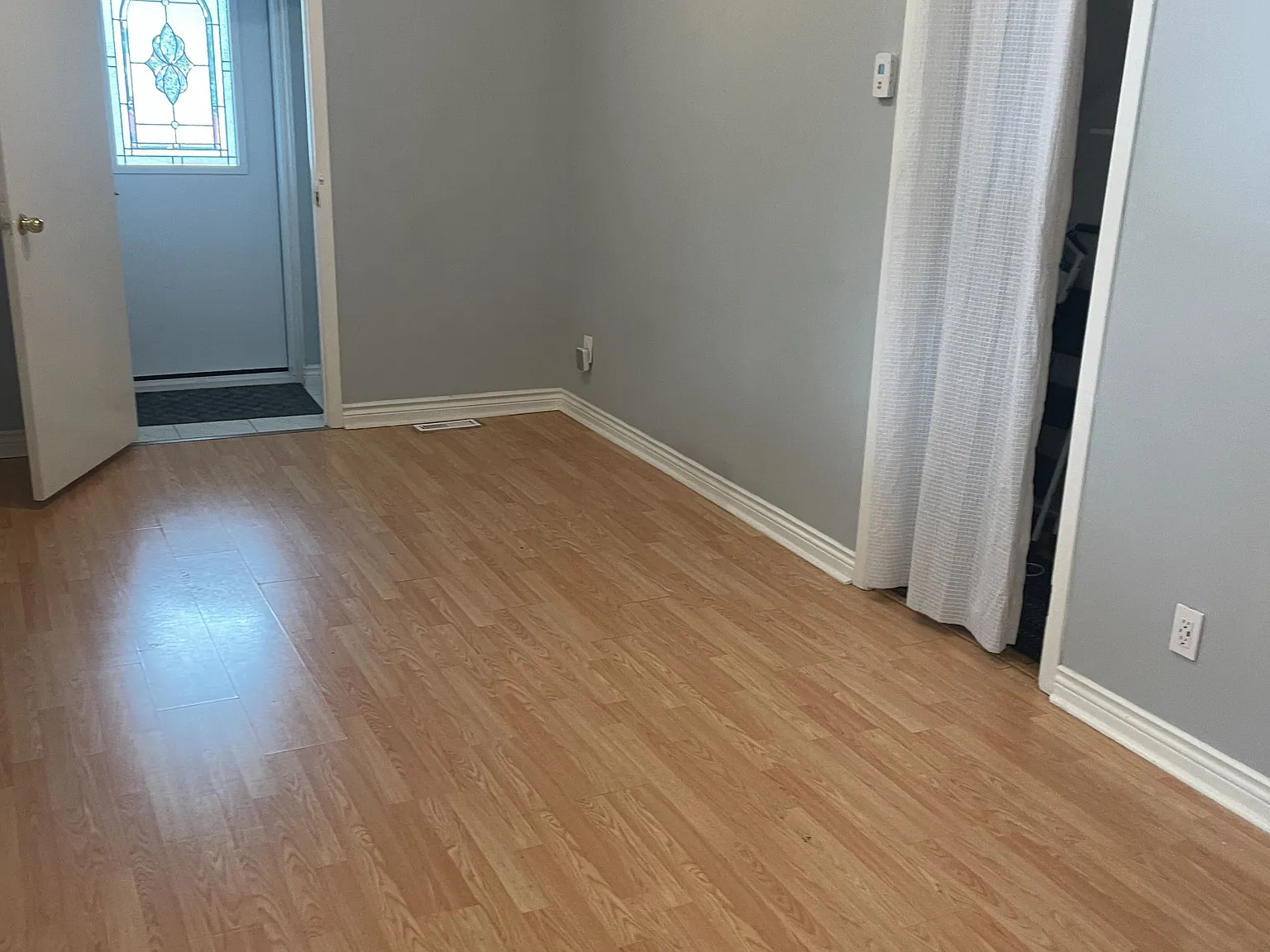 1 bed, $1,875 — Photo 2