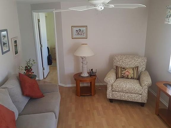 4th image of 12400 Park Blvd APT 116