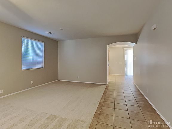 2nd image of 3597 E Longhorn St