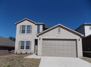 1755 Stargazer Pass #1, San Antonio, TX 78260