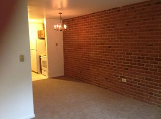 1470 New Danville Pike APT C, Lancaster, PA 17603