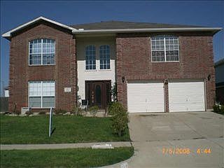 1st image of 8103 Tin Cup Dr