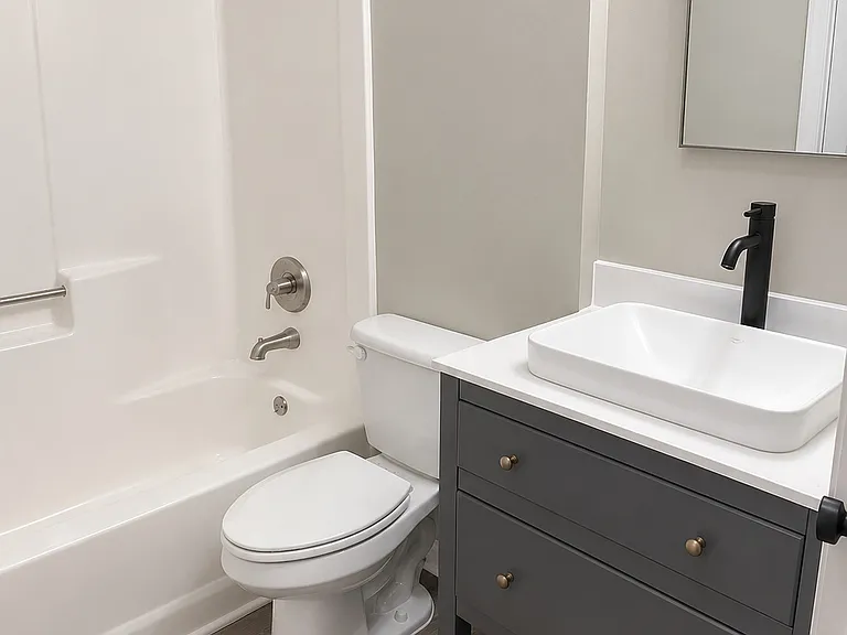 105 Dailey Mill Rd — Photo 17