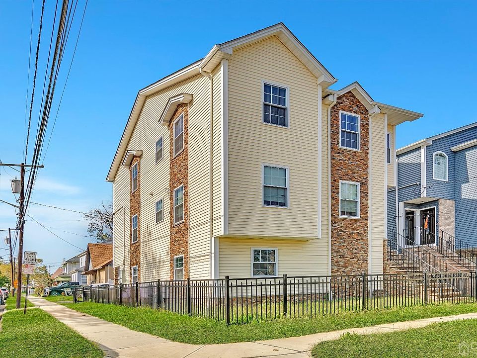 9B Wright Pl, New Brunswick, NJ 08901 Zillow