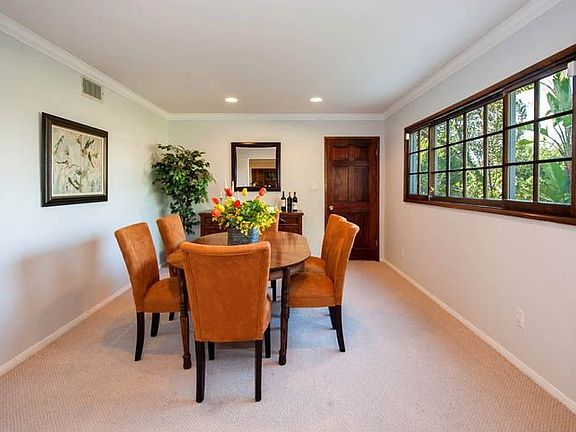 2nd image of 4856 Adele Ct