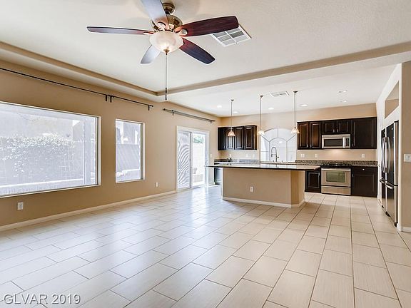 2nd image of 6065 Lambert Bridge Ave