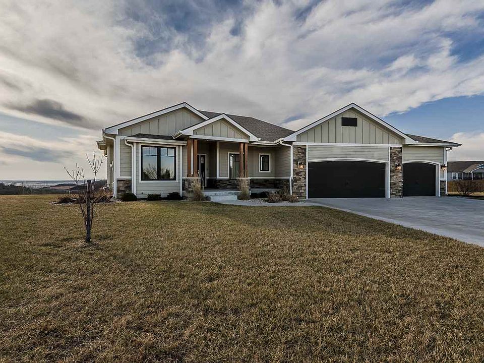 4801 Miller Pkwy, Manhattan, KS 66503 Zillow