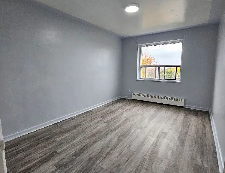 1651 Victoria Park Ave #802 — Photo 26