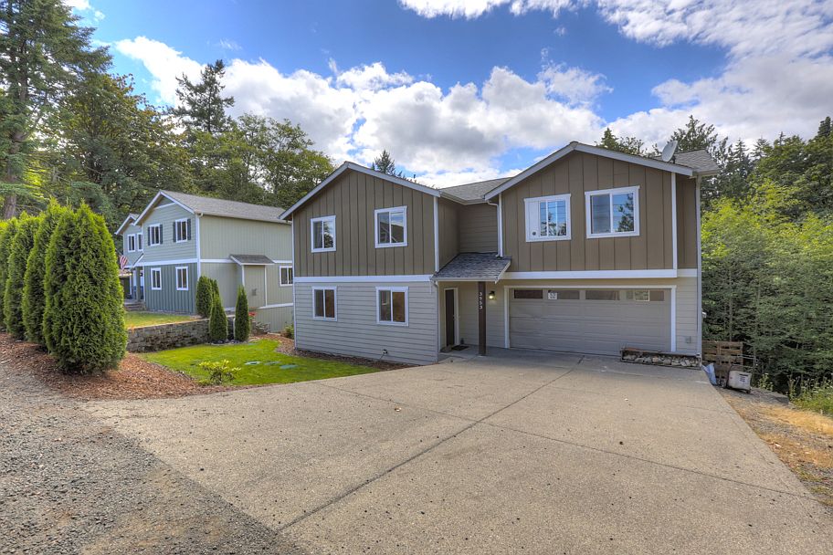 1st image of 3953 Faith Pl NW