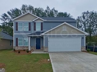 162 Price Mill Trl, Warner Robins, GA 31093