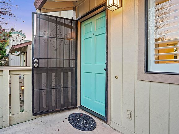 3rd image of 1262 Coyote Creek Pl