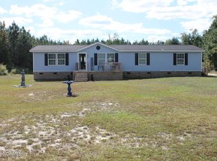 200 Fm Stanley Rd, Clarendon, NC 28432