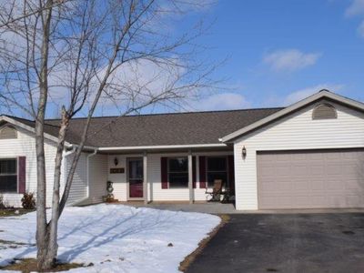 5025 Feelinrite Ln NW, Bemidji, MN, 56601