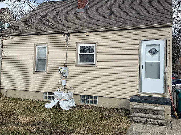 3342 Byrd St — Photo 2
