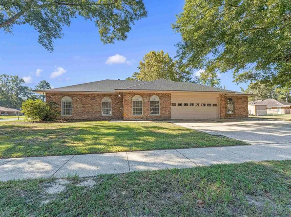 13126 Oleary Ave, Baton Rouge, LA 70814