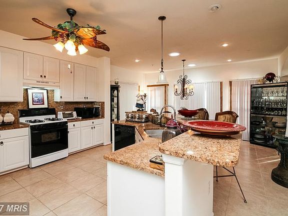 5th image of 7606 Brightfield Pl