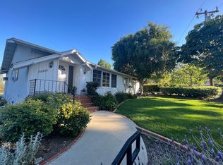 26856 Eastvale Rd, Palos Verdes Peninsula, CA 90274