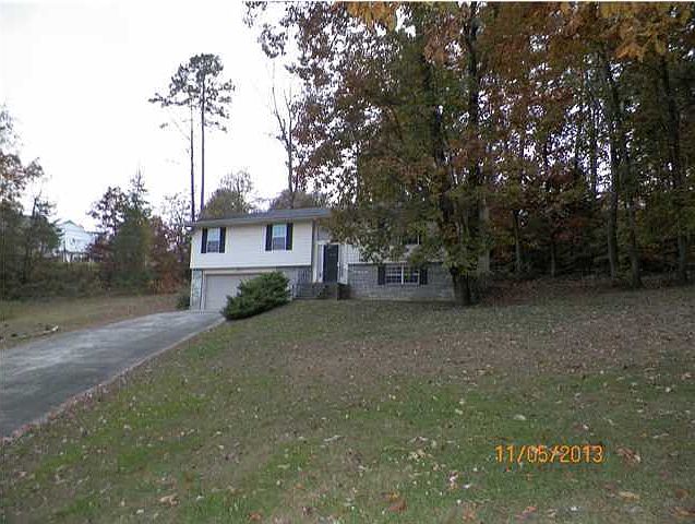 1st image of 601 Northbrook Dr
