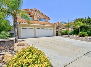 40288 Calle Medusa, Temecula, CA 92591
