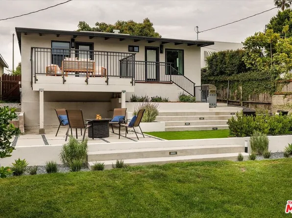 3152 Atwater Ave, Los Angeles, CA 90039