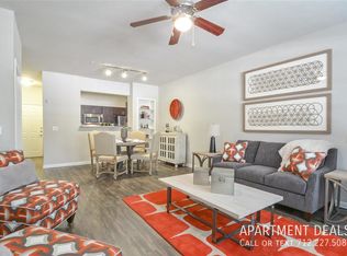30 Hermann Park Ct #364, Houston, TX 77021