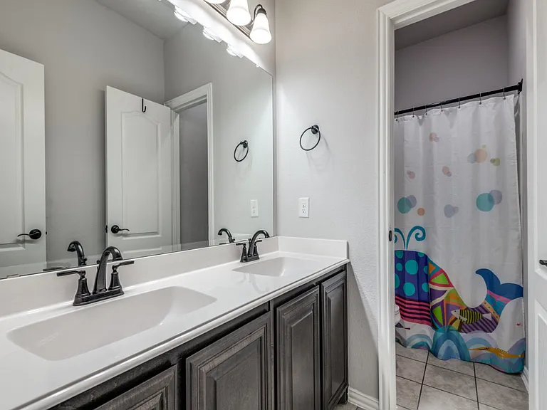 1613 Mack Ln — Photo 19