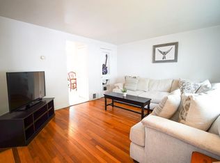 173 Main St, Quincy, MA 02169