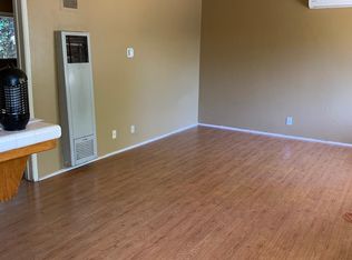 5828 Reno Ave #B, Temple City, CA 91780