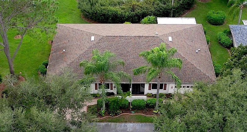 1st image of 1413 Leland Dr