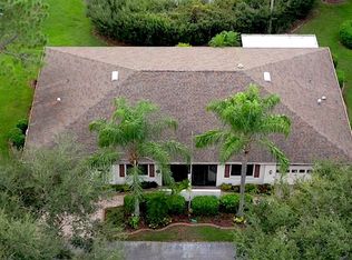 1413 Leland Dr, Sun City Center, FL 33573