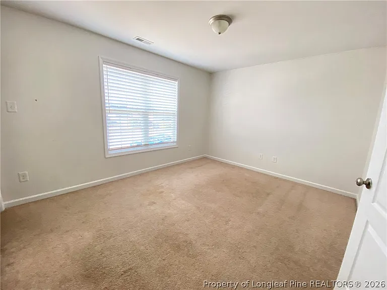 1305 Kershaw Loop #219 — Photo 9