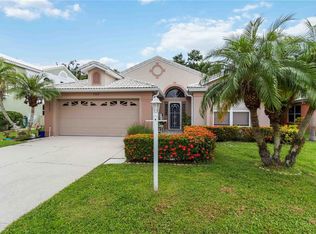 5509 83rd Ter E, Sarasota, FL 34243