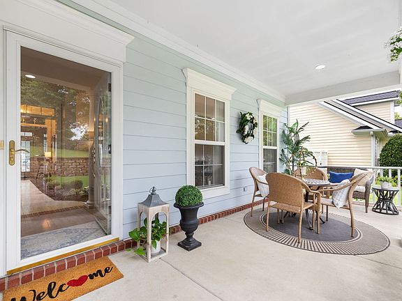 4th image of 701 Fountainwood Blvd