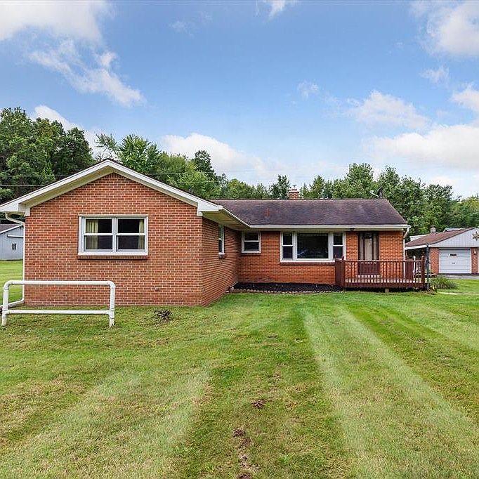 17880 Savage Rd, Belleville, MI 48111 Zillow