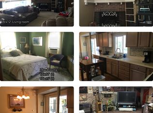 826 Tucker Rd, Fremont, OH 43420