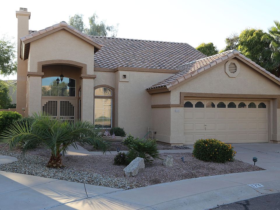 1st image of 173 W Calle Monte Vista Dr
